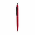 Penna Puntatore Touch Fisar Colore: rosso €0.33 - 5122 ROJ