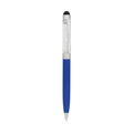 Penna Puntatore Touch Globix Colore: blu €0.33 - 4405 AZUL