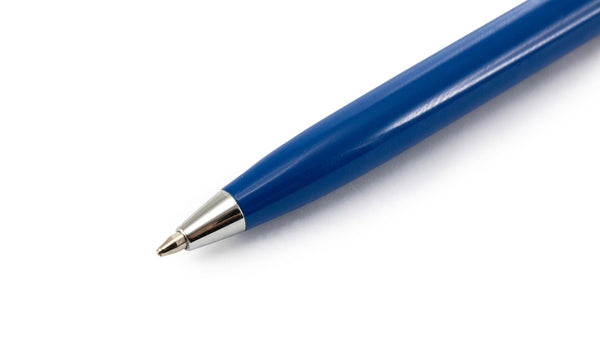 Penna Puntatore Touch Globix Colore: rosso, blu, bianco, nero €0.33 - 4405 ROJ