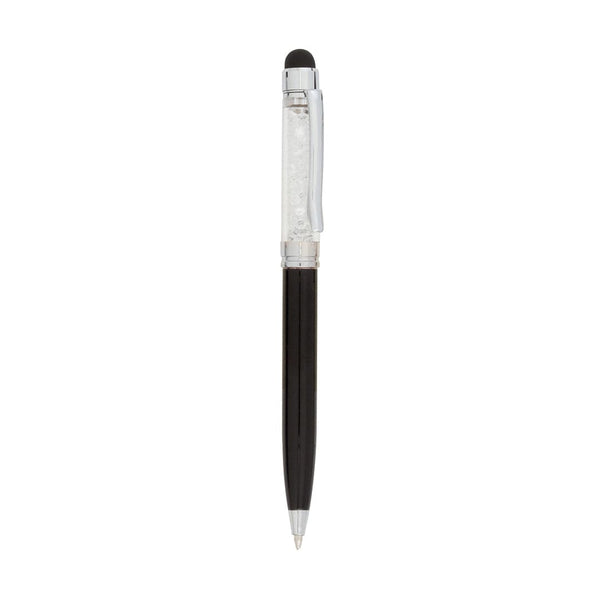 Penna Puntatore Touch Globix Colore: nero €0.33 - 4405 NEG