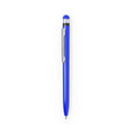 Penna Puntatore Touch Haspor Colore: blu €0.12 - 5417 AZUL