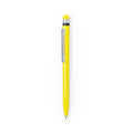 Penna Puntatore Touch Haspor Colore: giallo €0.12 - 5417 AMA