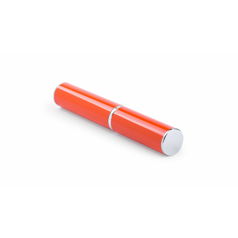 Penna Puntatore Touch Hasten Colore: rosso, giallo, verde, blu, bianco, nero, fucsia, arancione €2.39 - 4798 ROJ