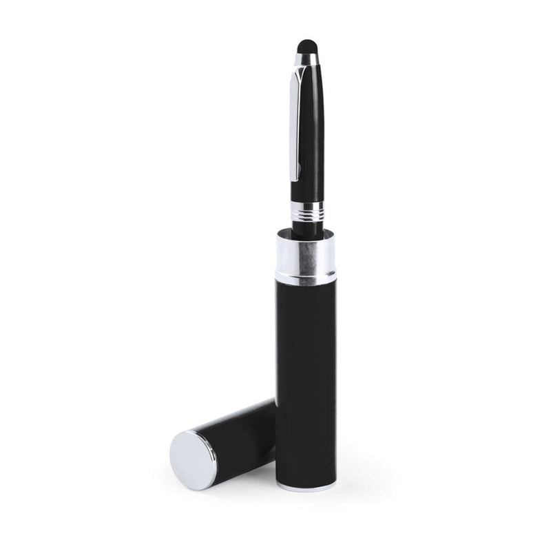 Penna Puntatore Touch Hasten Colore: nero €2.39 - 4798 NEG