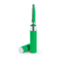 Penna Puntatore Touch Hasten Colore: verde €2.39 - 4798 VER