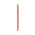 Penna Puntatore Touch Kostner Colore: arancione €0.18 - 5223 NARA