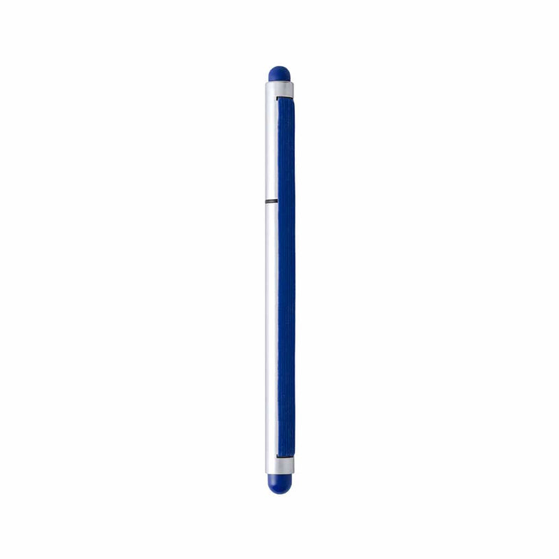 Penna Puntatore Touch Kostner Colore: blu €0.18 - 5223 AZUL