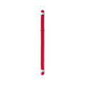 Penna Puntatore Touch Kostner Colore: rosso €0.18 - 5223 ROJ
