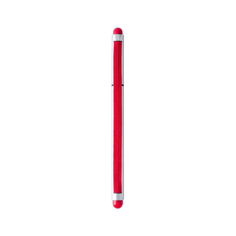 Penna Puntatore Touch Kostner Colore: rosso €0.18 - 5223 ROJ