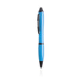 Penna Puntatore Touch Lombys Colore: azzurro €0.17 - 4647 AZC