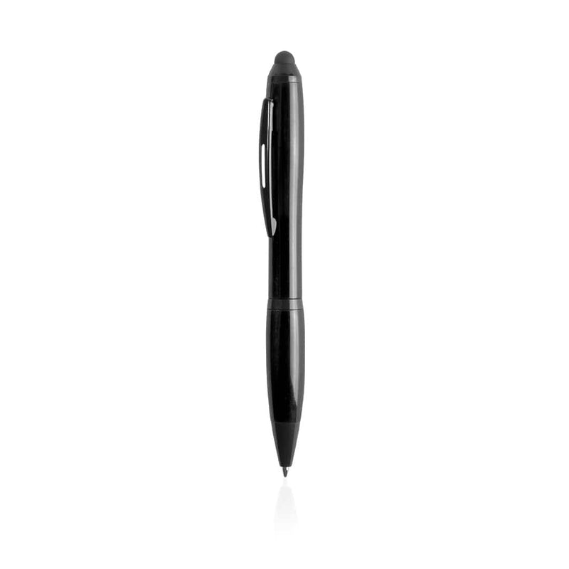 Penna Puntatore Touch Lombys Colore: nero €0.17 - 4647 NEG