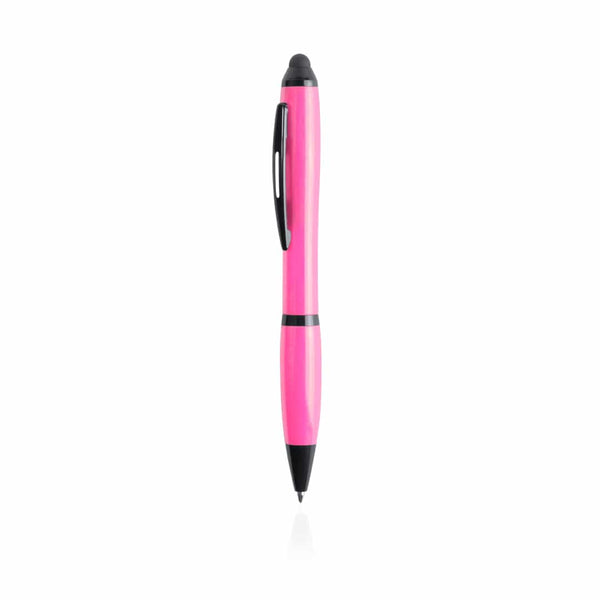 Penna Puntatore Touch Lombys Colore: rosa €0.17 - 4647 ROSA