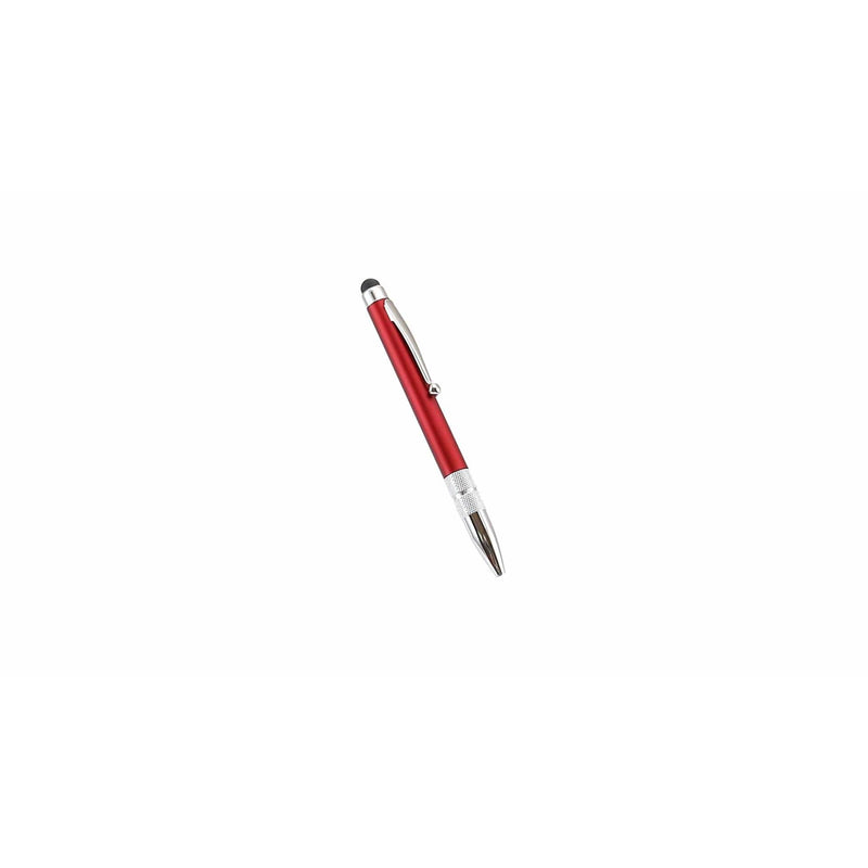 Penna Puntatore Touch Miclas - personalizzabile con logo