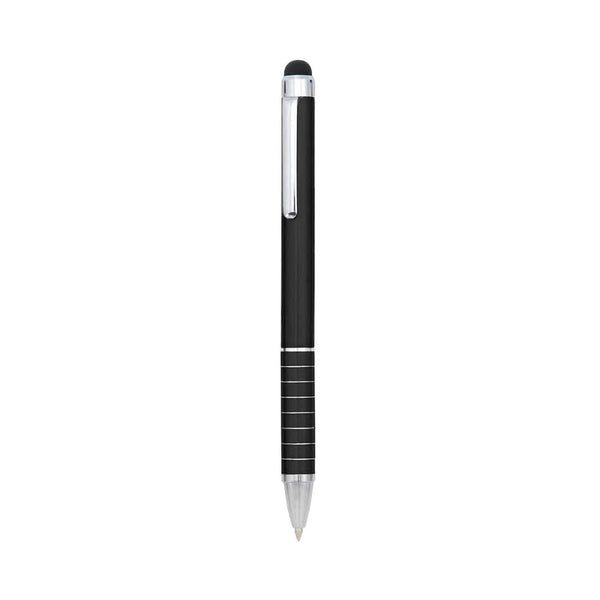 Penna Puntatore Touch Minox Colore: nero €0.57 - 3960 NEG