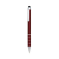 Penna Puntatore Touch Minox Colore: rosso €0.57 - 3960 ROJ