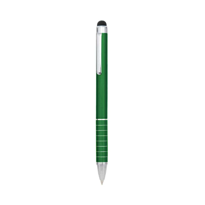 Penna Puntatore Touch Minox Colore: verde €0.57 - 3960 VER