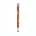 Penna Puntatore Touch Mitch Colore: arancione €0.43 - 5121 NARA