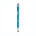 Penna Puntatore Touch Mitch Colore: azzurro €0.43 - 5121 AZC