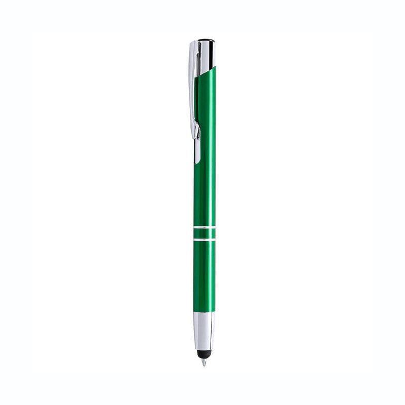 Penna Puntatore Touch Mitch Colore: verde €0.43 - 5121 VER
