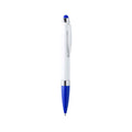 Penna Puntatore Touch Monds Colore: blu €0.12 - 6022 AZUL