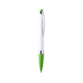 Penna Puntatore Touch Monds Colore: verde calce €0.12 - 6022 VEC
