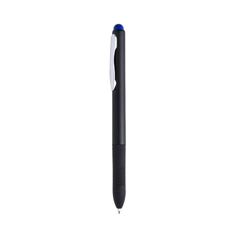 Penna Puntatore Touch Motul blu - personalizzabile con logo