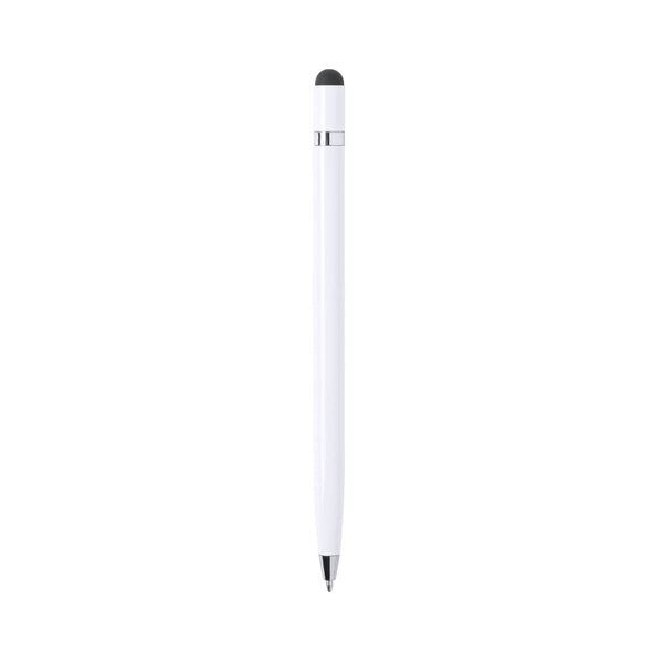 Penna Puntatore Touch Mulent Colore: bianco €1.14 - 6019 BLA