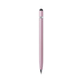 Penna Puntatore Touch Mulent Colore: rosa €1.14 - 6019 ROSA
