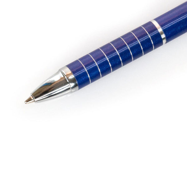 Penna Puntatore Touch Nilf - personalizzabile con logo