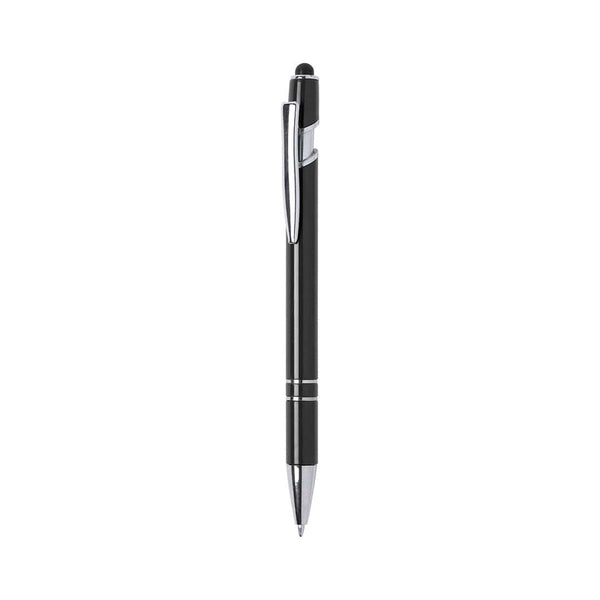 Penna Puntatore Touch Parlex Colore: nero €0.47 - 6346 NEG