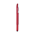 Penna Puntatore Touch Renseix Colore: rosso €0.19 - 5584 ROJ