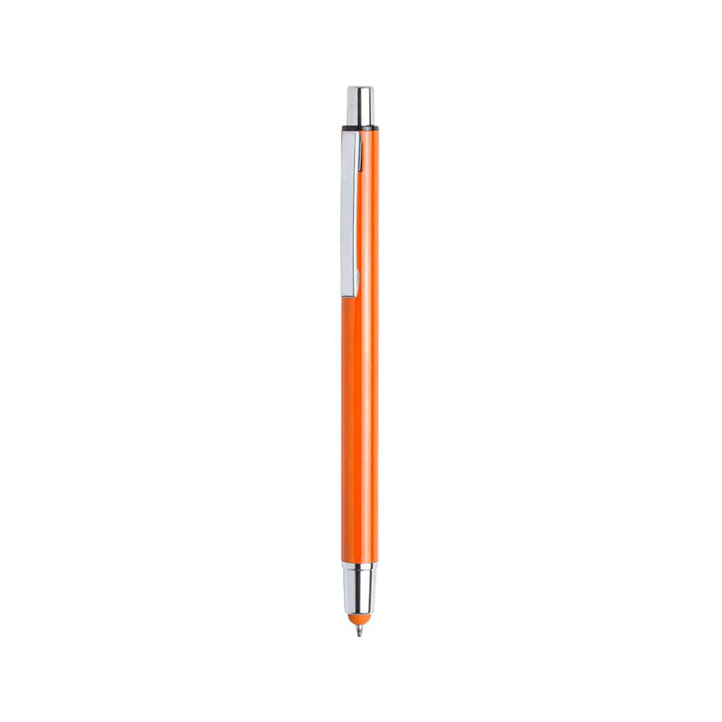 Penna Puntatore Touch Rondex Colore: arancione €0.26 - 5224 NARA