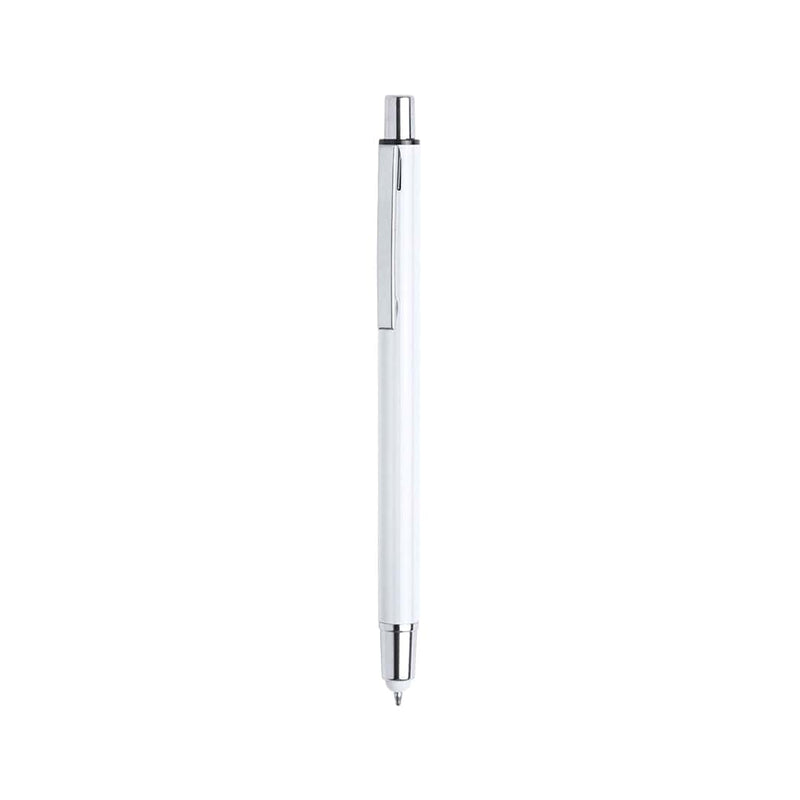 Penna Puntatore Touch Rondex Colore: bianco €0.26 - 5224 BLA