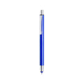Penna Puntatore Touch Rondex Colore: blu €0.26 - 5224 AZUL