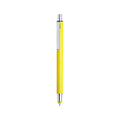 Penna Puntatore Touch Rondex Colore: giallo €0.26 - 5224 AMA