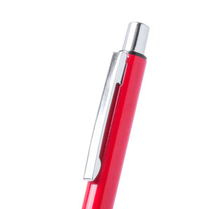 Penna Puntatore Touch Rondex - personalizzabile con logo