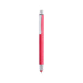 Penna Puntatore Touch Rondex Colore: rosso €0.26 - 5224 ROJ