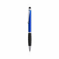 Penna Puntatore Touch Sagur Colore: blu €0.23 - 4037 AZUL