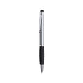 Penna Puntatore Touch Sagur Colore: color argento €0.23 - 4037 PLAT