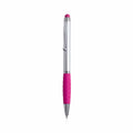 Penna Puntatore Touch Sagursilver Colore: fucsia €0.14 - 4662 FUCSI