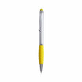 Penna Puntatore Touch Sagursilver Colore: giallo €0.14 - 4662 AMA