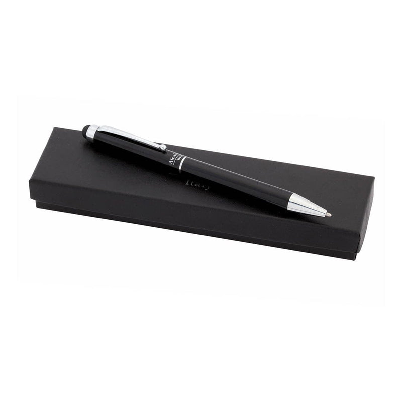 Penna Puntatore Touch Salend Colore: nero €2.66 - 4406 NEG