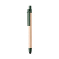 Penna Puntatore Touch Than Colore: verde €0.20 - 4903 VER