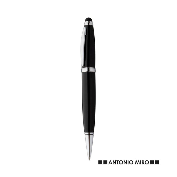 Penna Puntatore Touch USB Latrex 32Gb Colore: nero €17.78 - 7359 32GB NEG