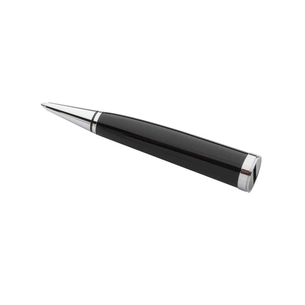 Penna Puntatore Touch USB Latrex 32Gb Colore: nero €17.78 - 7359 32GB NEG