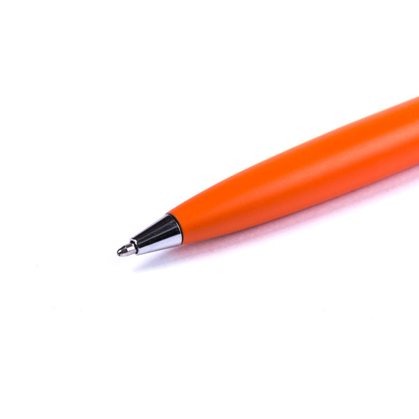 Penna Puntatore Touch Walik - personalizzabile con logo