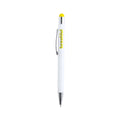 Penna Puntatore Touch Woner Colore: giallo €0.61 - 6078 AMA