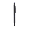 Penna Puntatore Touch Yaret Colore: blu €0.68 - 5975 AZUL