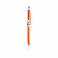 Penna Puntatore Touch Yeiman Colore: arancione €0.21 - 6076 NARA