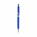 Penna Puntatore Touch Yeiman Colore: blu €0.21 - 6076 AZUL